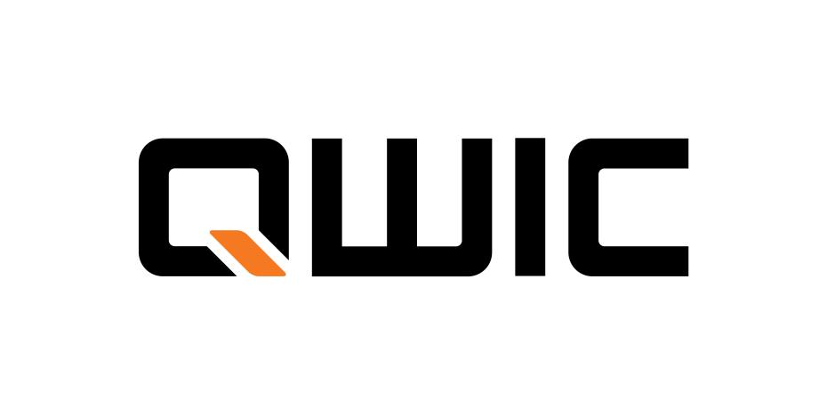 Dealer van Qwic fietsen